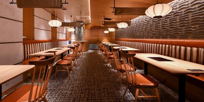 トヨタ産業技術記念館周辺グルメ おしゃれで美味しい レストランランキング 27選 一休 Comレストラン トヨタ産業技術記念館周辺グルメ おしゃれで美味しい レストランランキング 27選 一休 Comレストラン