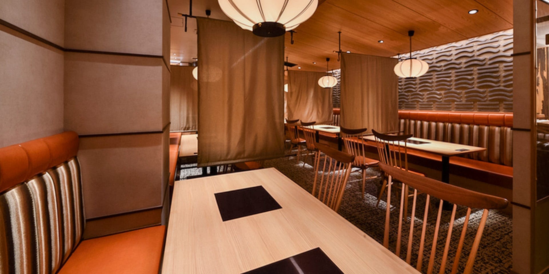 最飛び飛騨牛しゃぶすき家 馬喰一代 名古屋WEST - 画像2