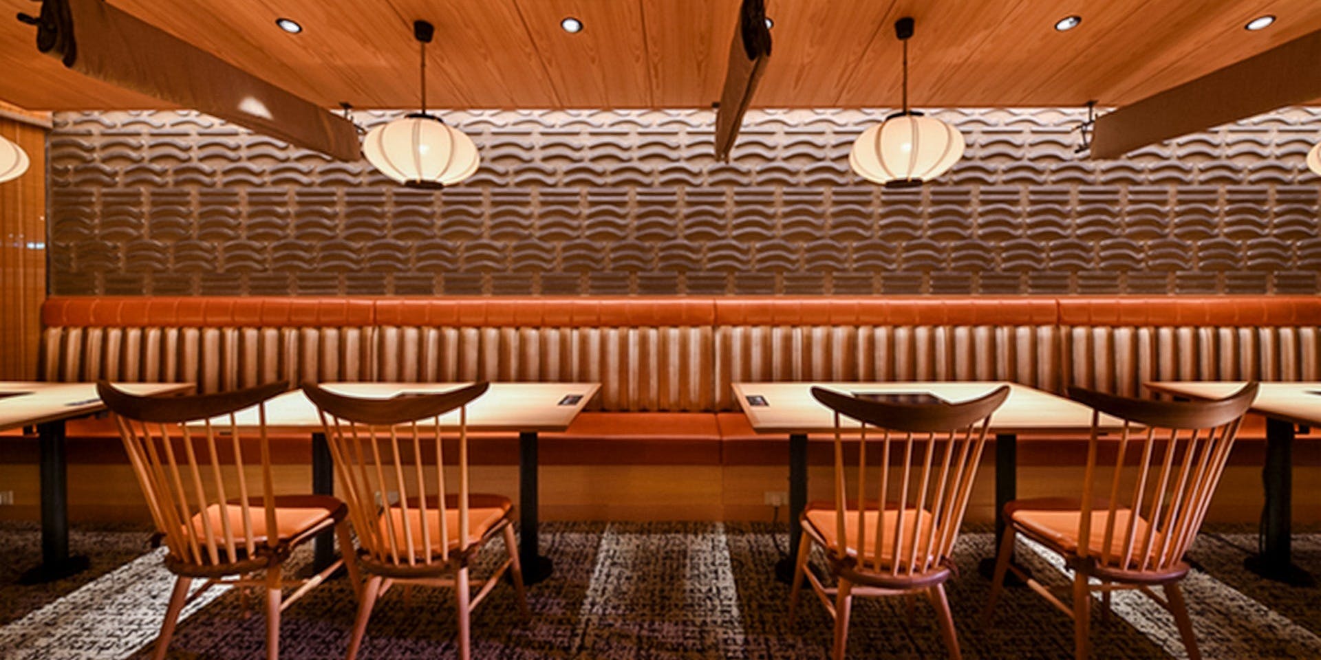 最飛び飛騨牛しゃぶすき家 馬喰一代 名古屋WEST - 画像4