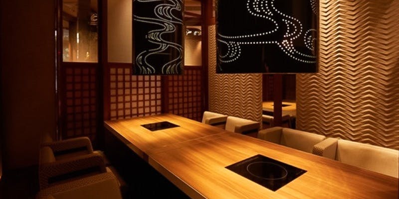 最飛びヒレ家 馬喰一代 名古屋EAST - 画像2