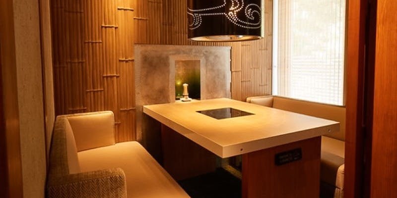 最飛びヒレ家 馬喰一代 名古屋EAST - 画像3