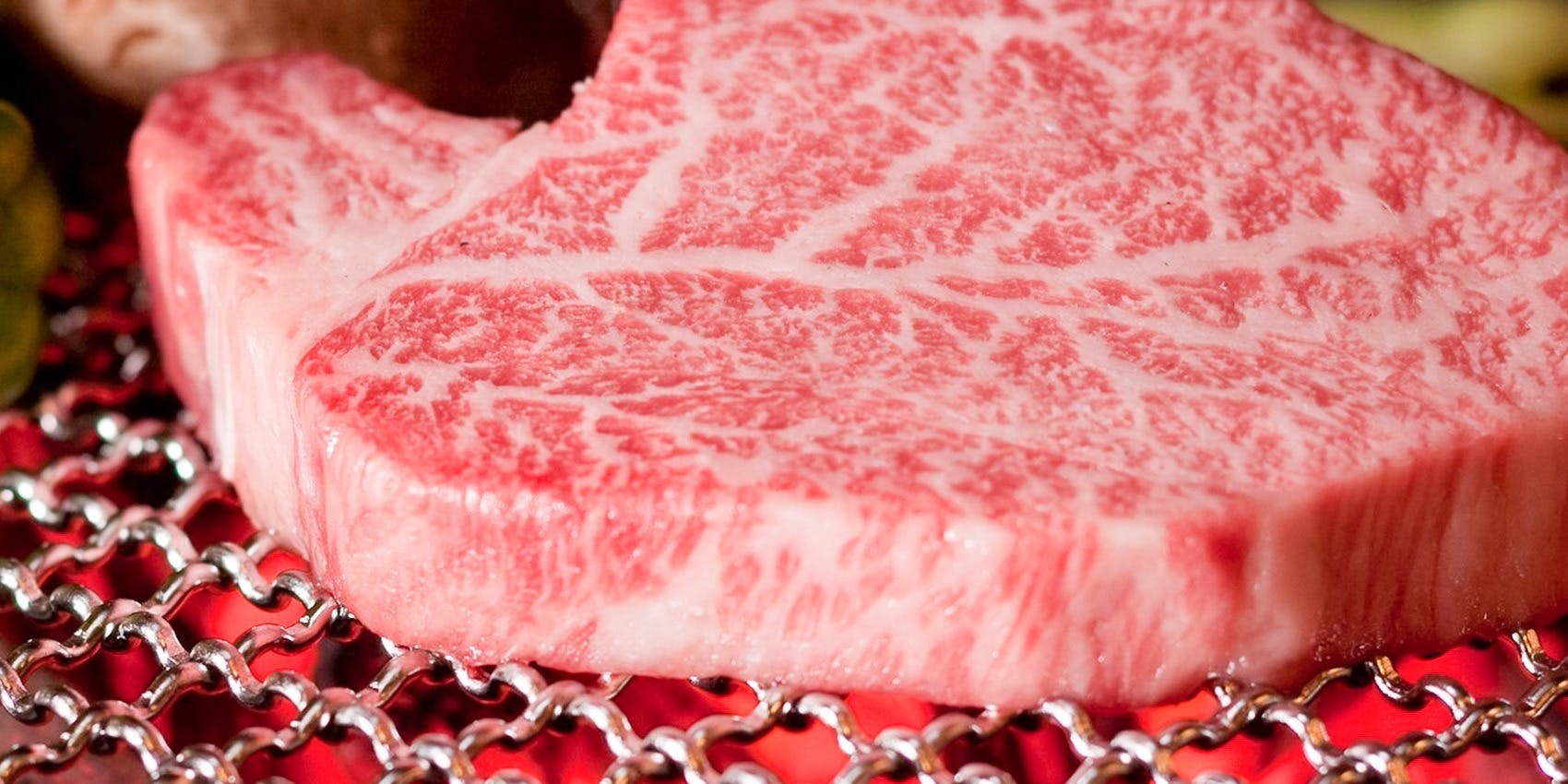 最飛びヒレ家 馬喰一代 名古屋EAST（ばくろいちだい）