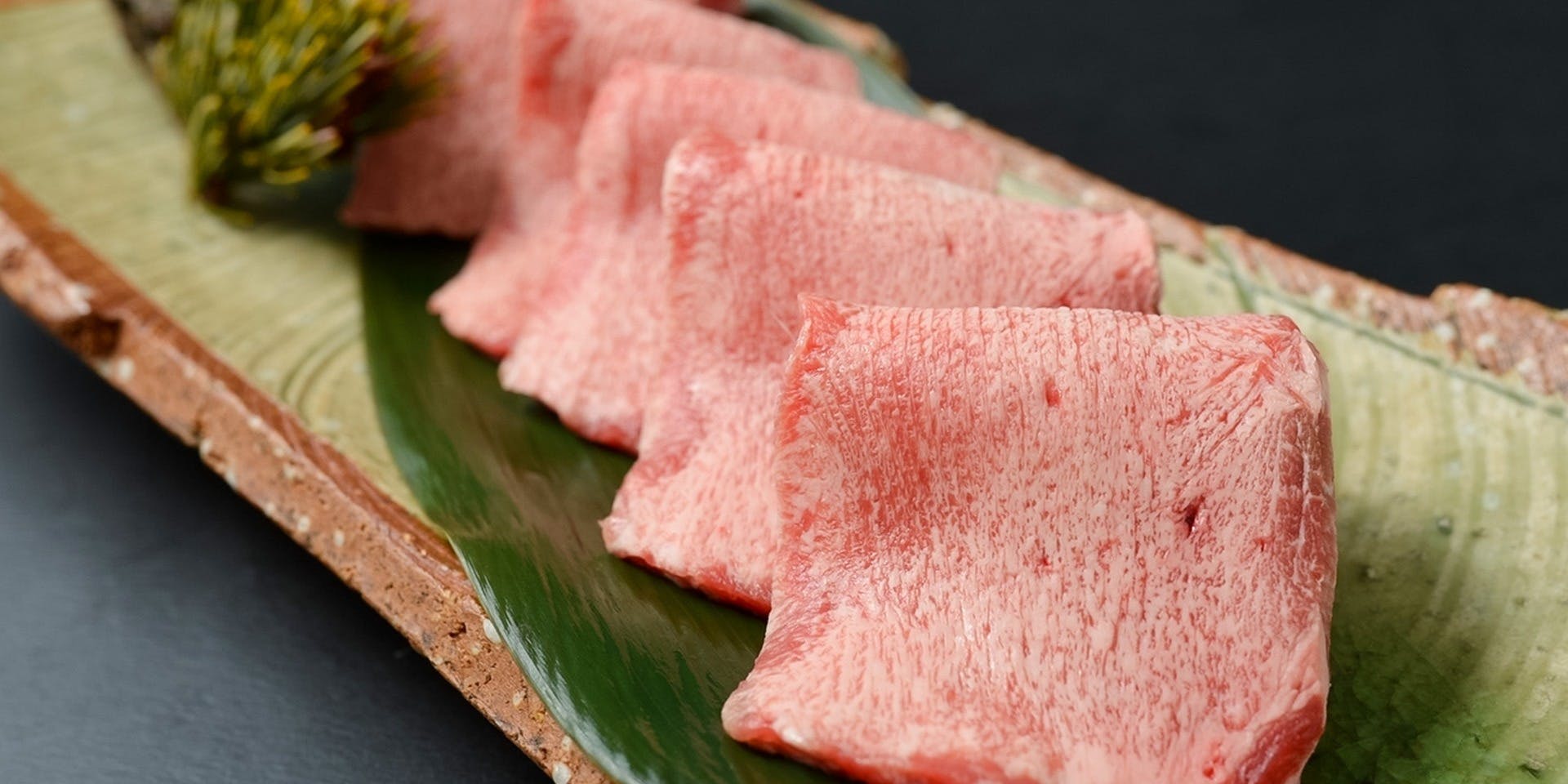 最飛びヒレ家 馬喰一代 名古屋EAST（ばくろいちだい）