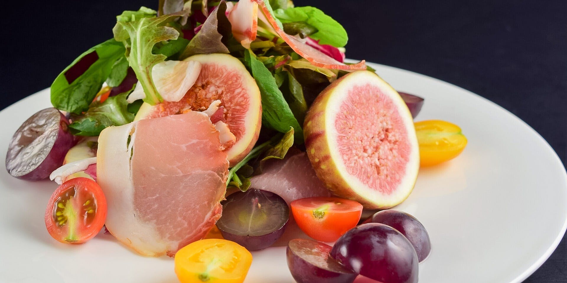 最飛びヒレ家 馬喰一代 名古屋EAST（ばくろいちだい）