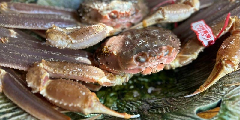 西麻布 大嶋 - 画像12