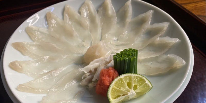 西麻布 大嶋 - 画像11