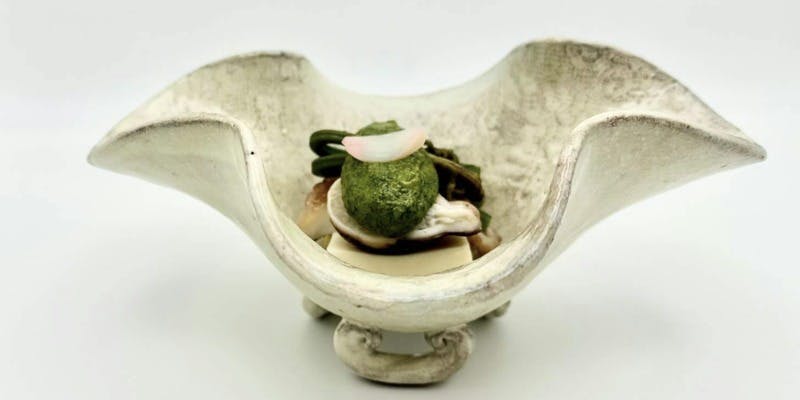 西麻布 大嶋 - 画像14