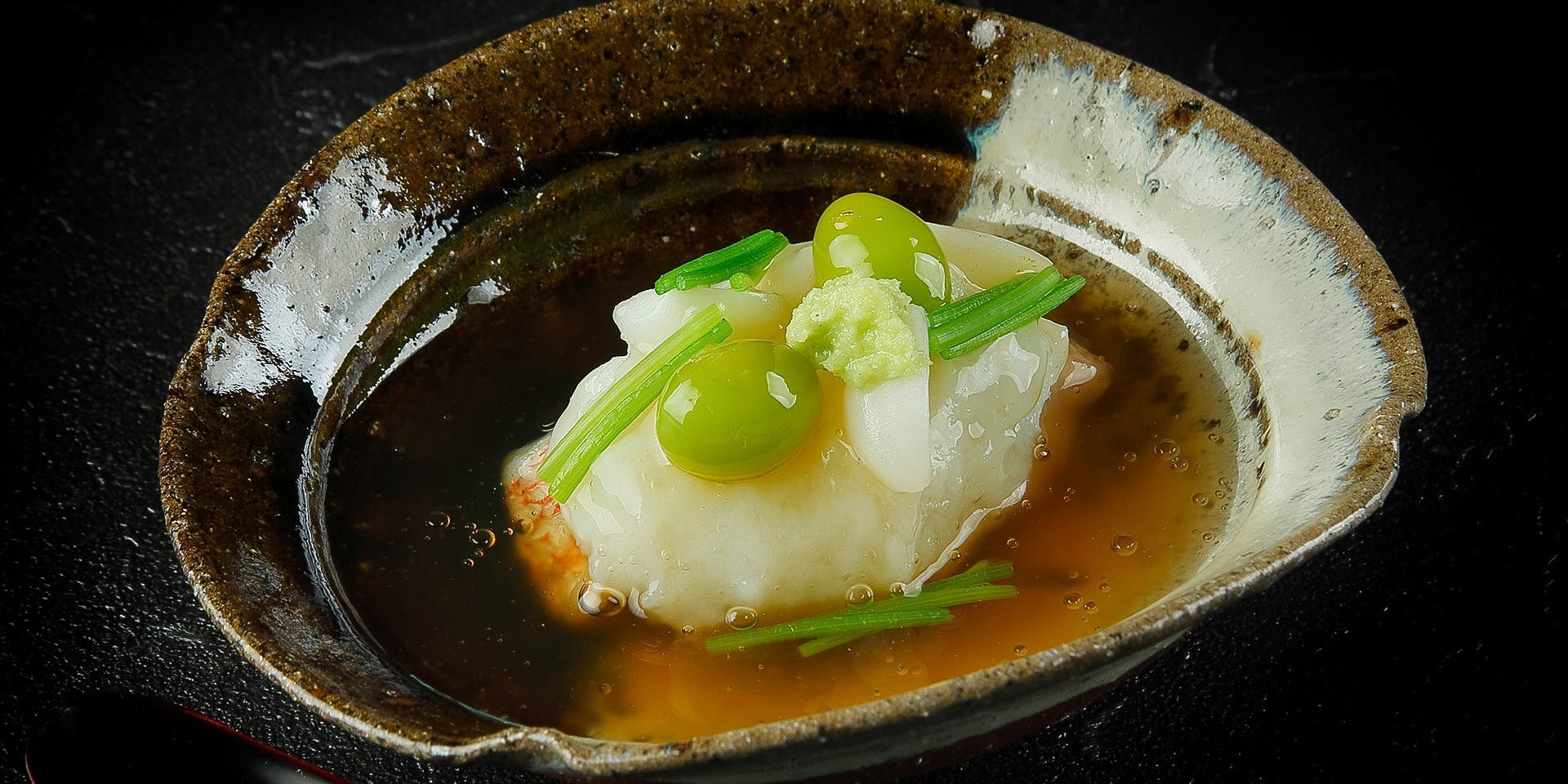 西麻布 大嶋 - 画像7