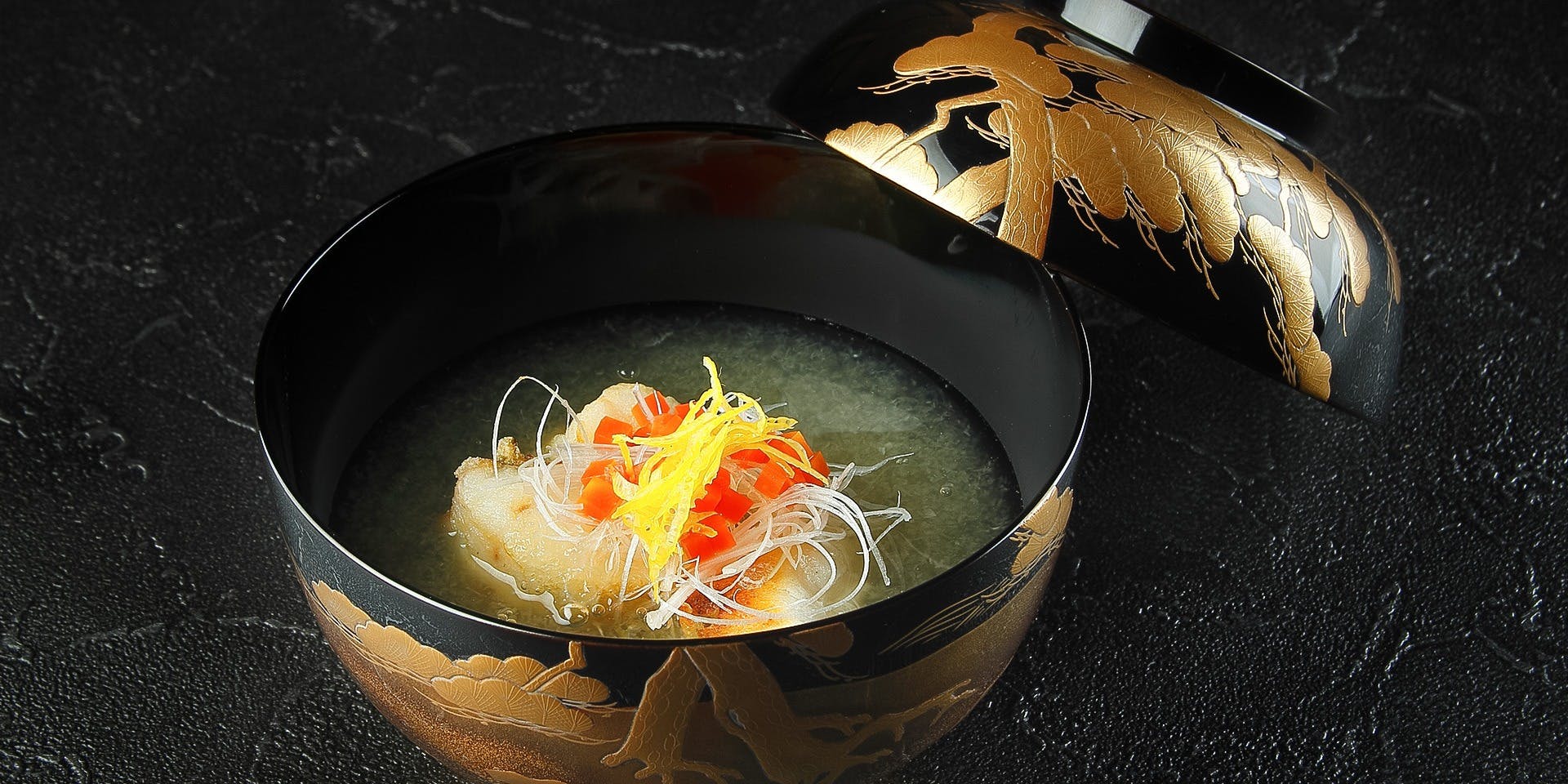 西麻布 大嶋 - 画像8