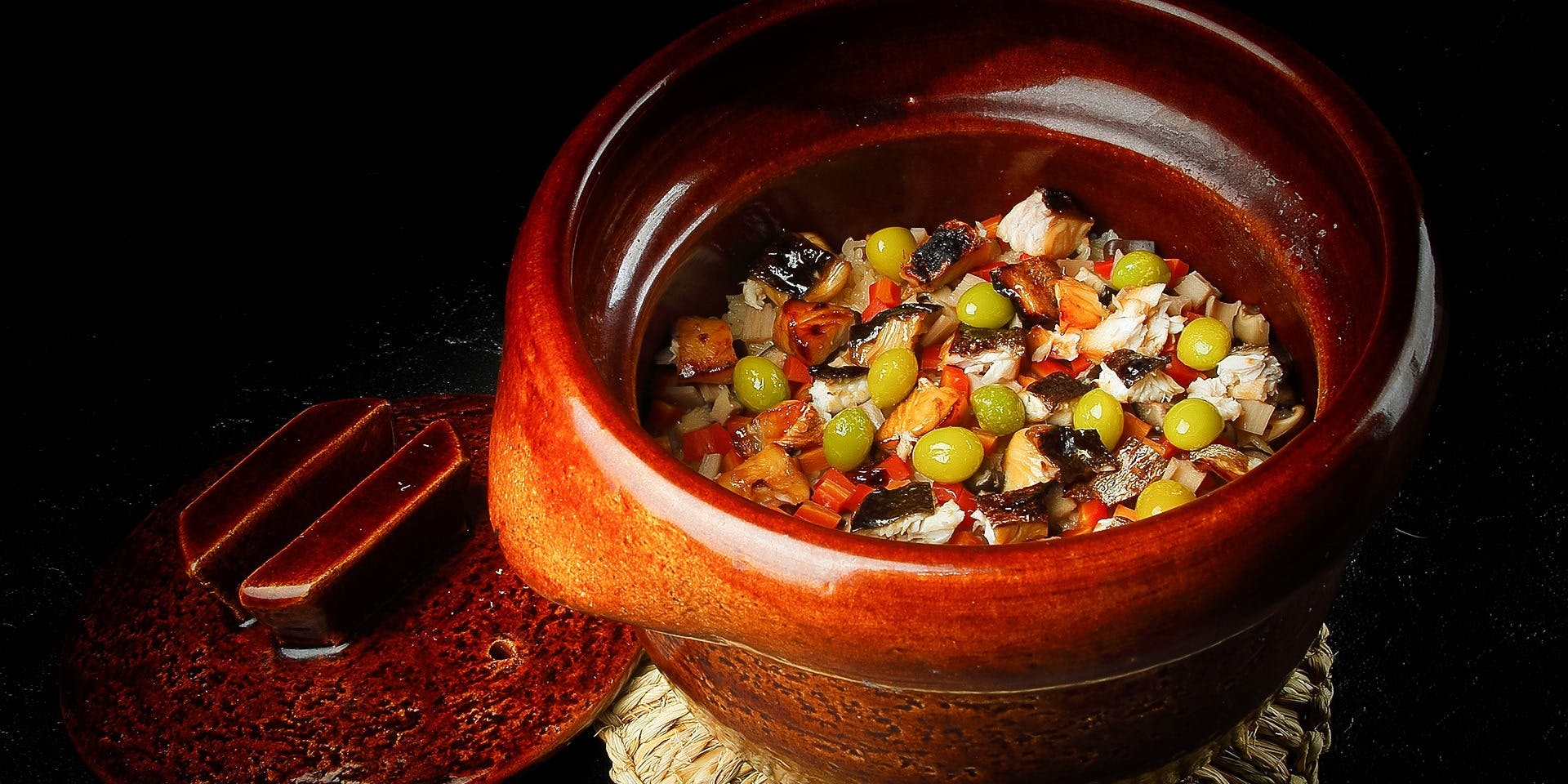 西麻布 大嶋 - 画像10