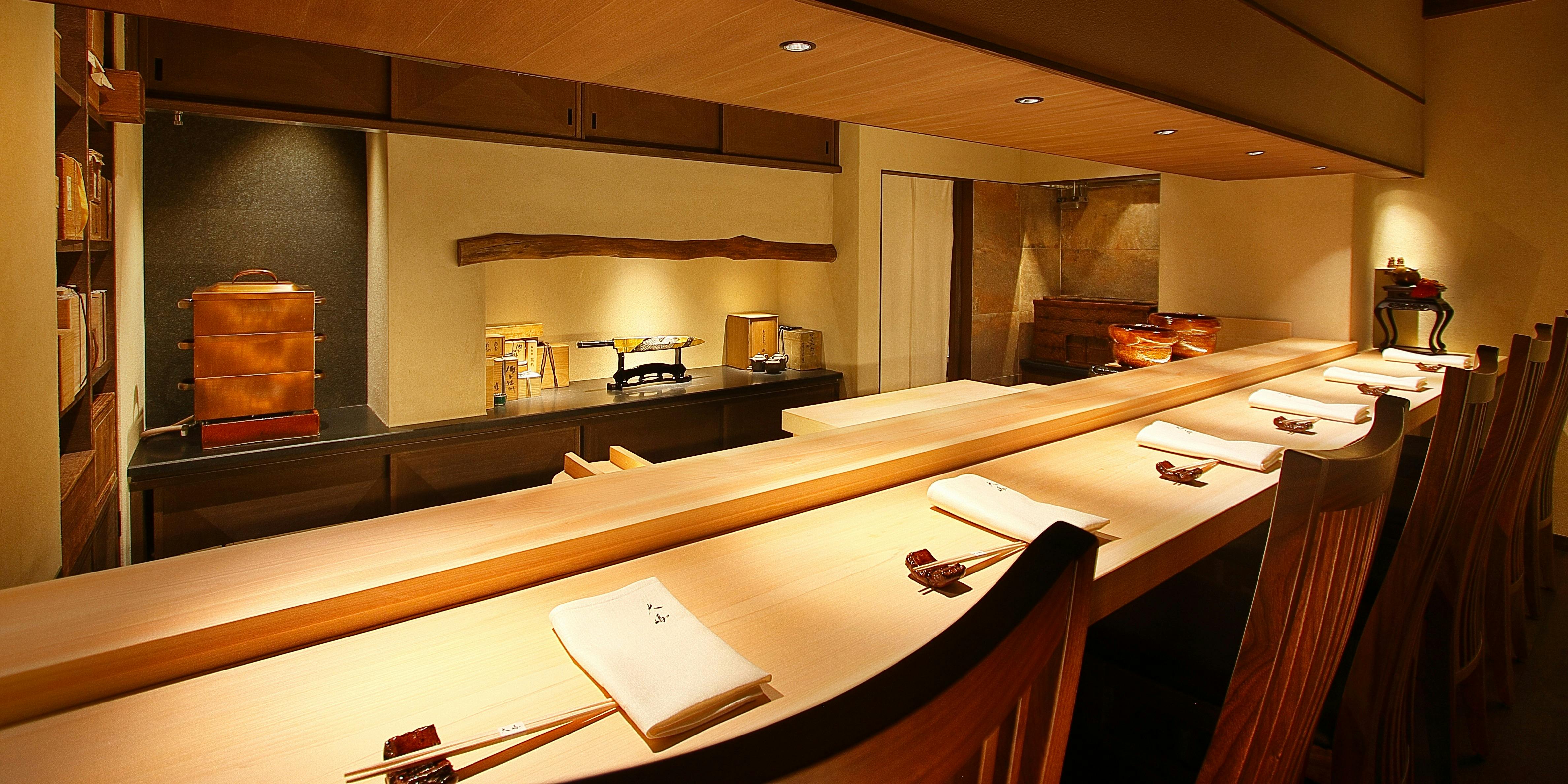 西麻布 大嶋 - 画像18