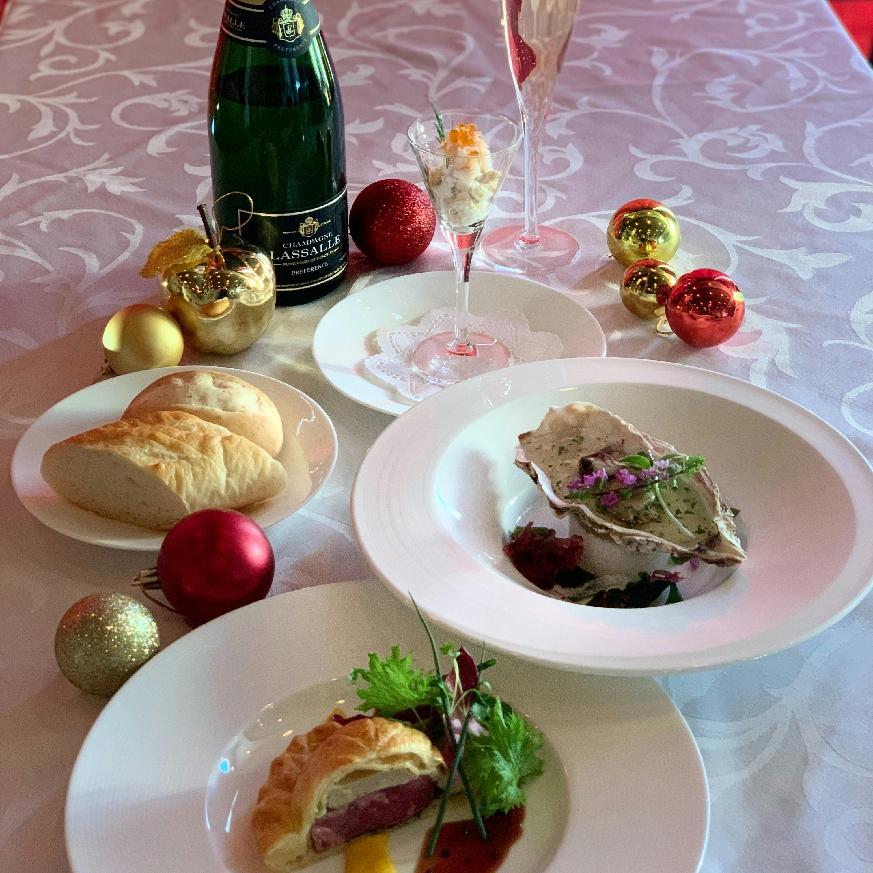 トップラウンジ レストラン ラズベリー ホテル金沢 Xmas 乾杯シャンパン付きクリスマスディナーコース ディナー プラン メニュー 一休 Comレストラン トップラウンジ レストラン ラズベリー ホテル金沢 Xmas 乾杯シャンパン付きクリスマスディナーコース ディナー プラン メニュー 一休 Comレストラン