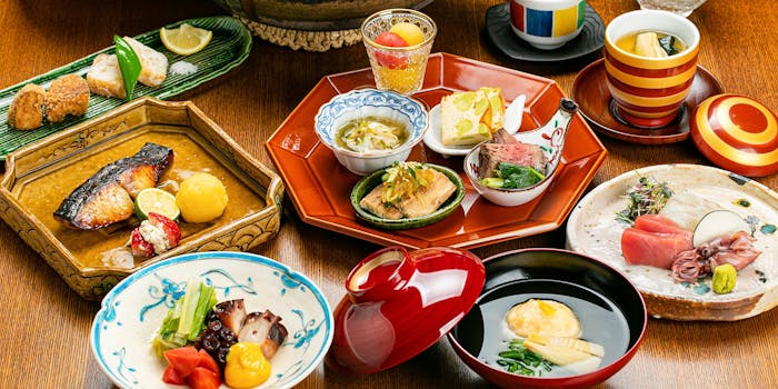 石川のランチに和食その他が楽しめるおすすめレストラン1選 一休 Comレストラン 石川のランチに和食その他が楽しめるおすすめレストラン1選 一休 Comレストラン