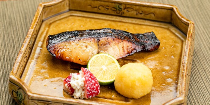 金沢のランチに和食が楽しめるおすすめレストラントップ10 一休 Comレストラン 金沢のランチに和食が楽しめるおすすめレストラントップ10 一休 Comレストラン