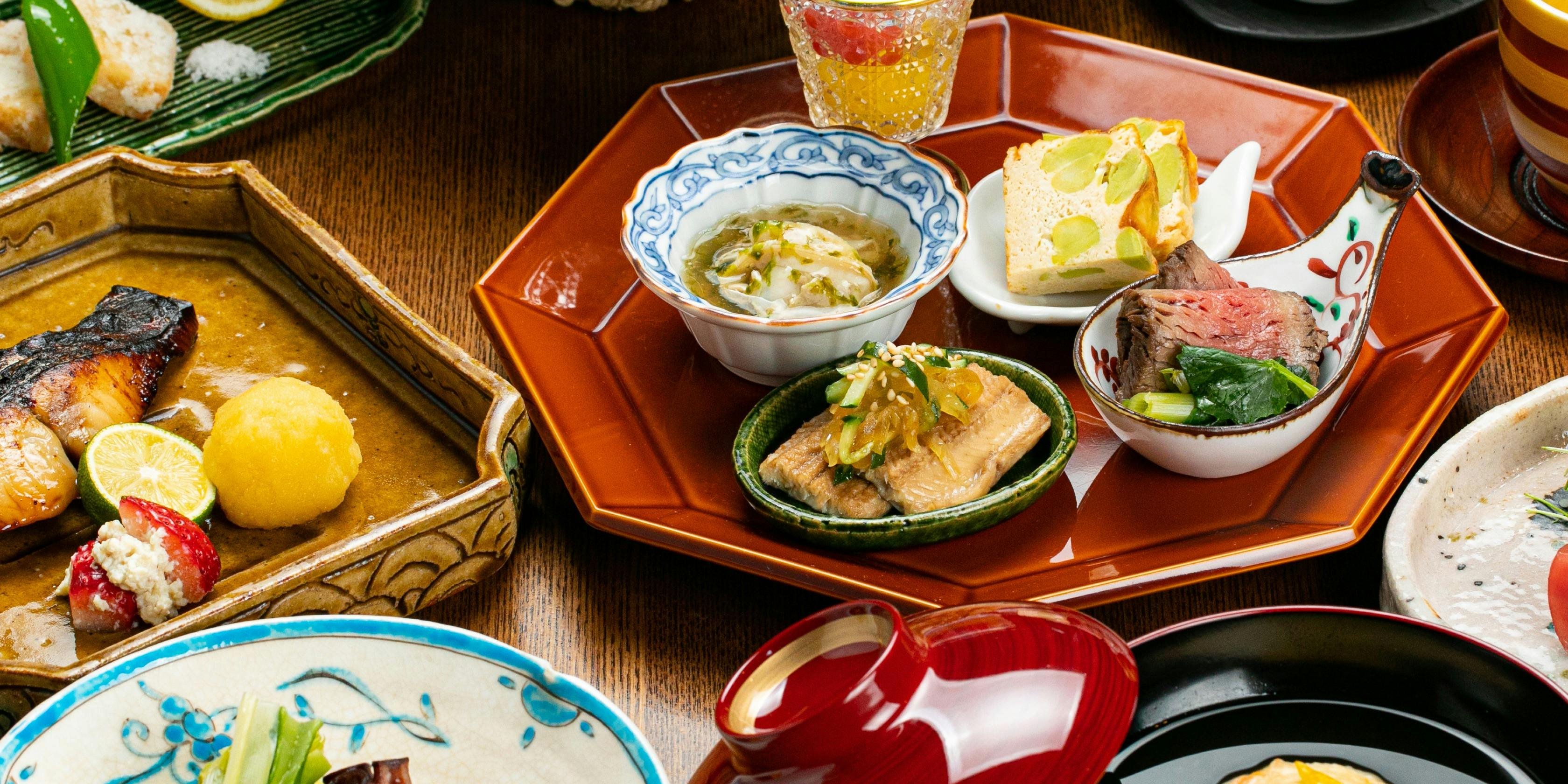 ディナー 賛否両論 金沢 サンピリョウロン カナザワ 野町 日本料理 一休 Comレストラン ディナー 賛否両論 金沢 サンピリョウロン カナザワ 野町 日本料理 一休 Comレストラン