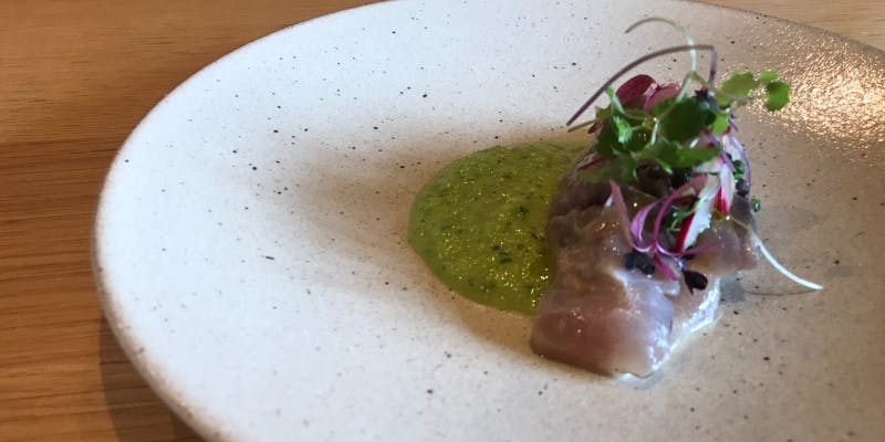 糸島周辺の美味しいランチ30店 おしゃれ人気店 絶品ランチグルメ 22年 一休 Comレストラン