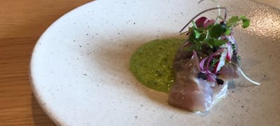 糸島周辺の美味しいランチ30店 おしゃれ人気店 絶品ランチグルメ 22年 一休 Comレストラン 糸島周辺の美味しいランチ30店 おしゃれ人気店 絶品ランチグルメ 22年 一休 Comレストラン