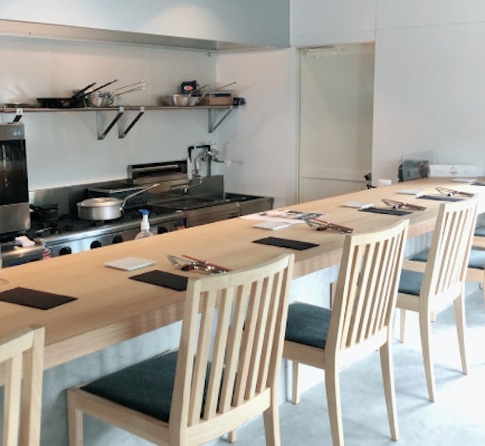 九大学研都市駅周辺の美味しいランチ30店 おしゃれ人気店 絶品ランチグルメ 21年 一休 Comレストラン 九大学研都市駅周辺の美味しいランチ30店 おしゃれ人気店 絶品ランチグルメ 21年 一休 Comレストラン