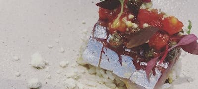 糸島周辺の美味しいランチ30店 おしゃれ人気店 絶品ランチグルメ 21年 一休 Comレストラン 糸島周辺の美味しいランチ30店 おしゃれ人気店 絶品ランチグルメ 21年 一休 Comレストラン
