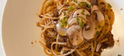 糸島周辺の美味しいランチ30店 おしゃれ人気店 絶品ランチグルメ 21年 一休 Comレストラン 糸島周辺の美味しいランチ30店 おしゃれ人気店 絶品ランチグルメ 21年 一休 Comレストラン