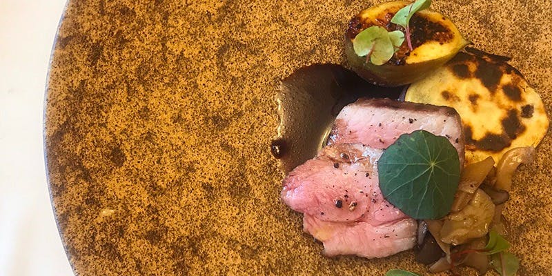 ラルティスタ - 画像7