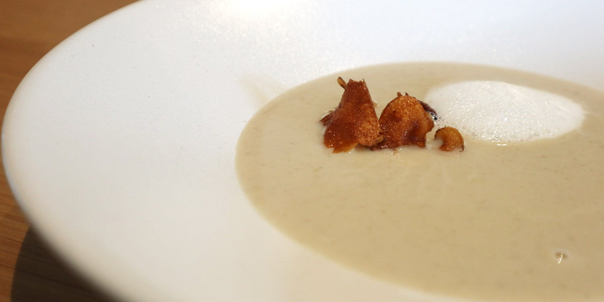 ラルティスタ - 画像3