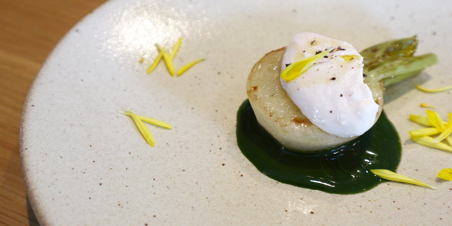 ラルティスタ - 画像4