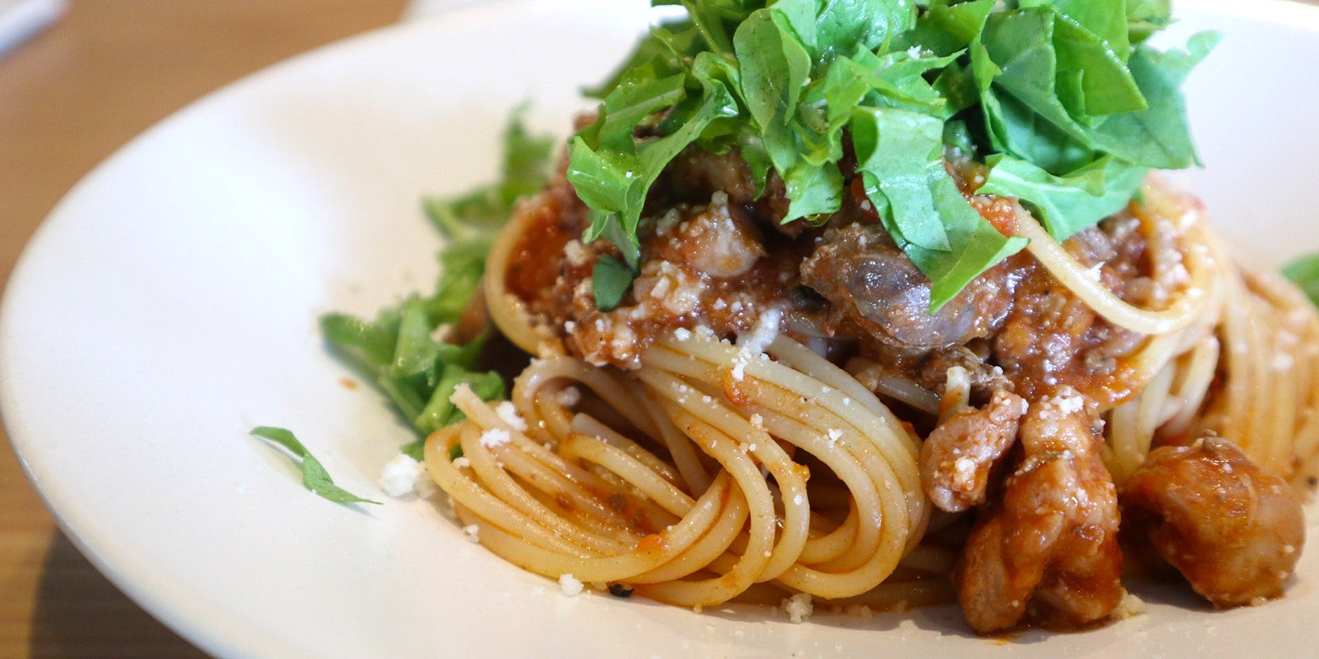 ラルティスタ - 画像5