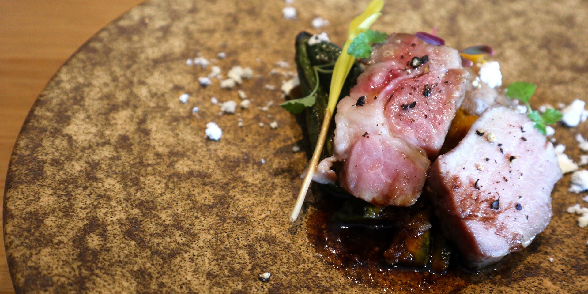 ラルティスタ - 画像6