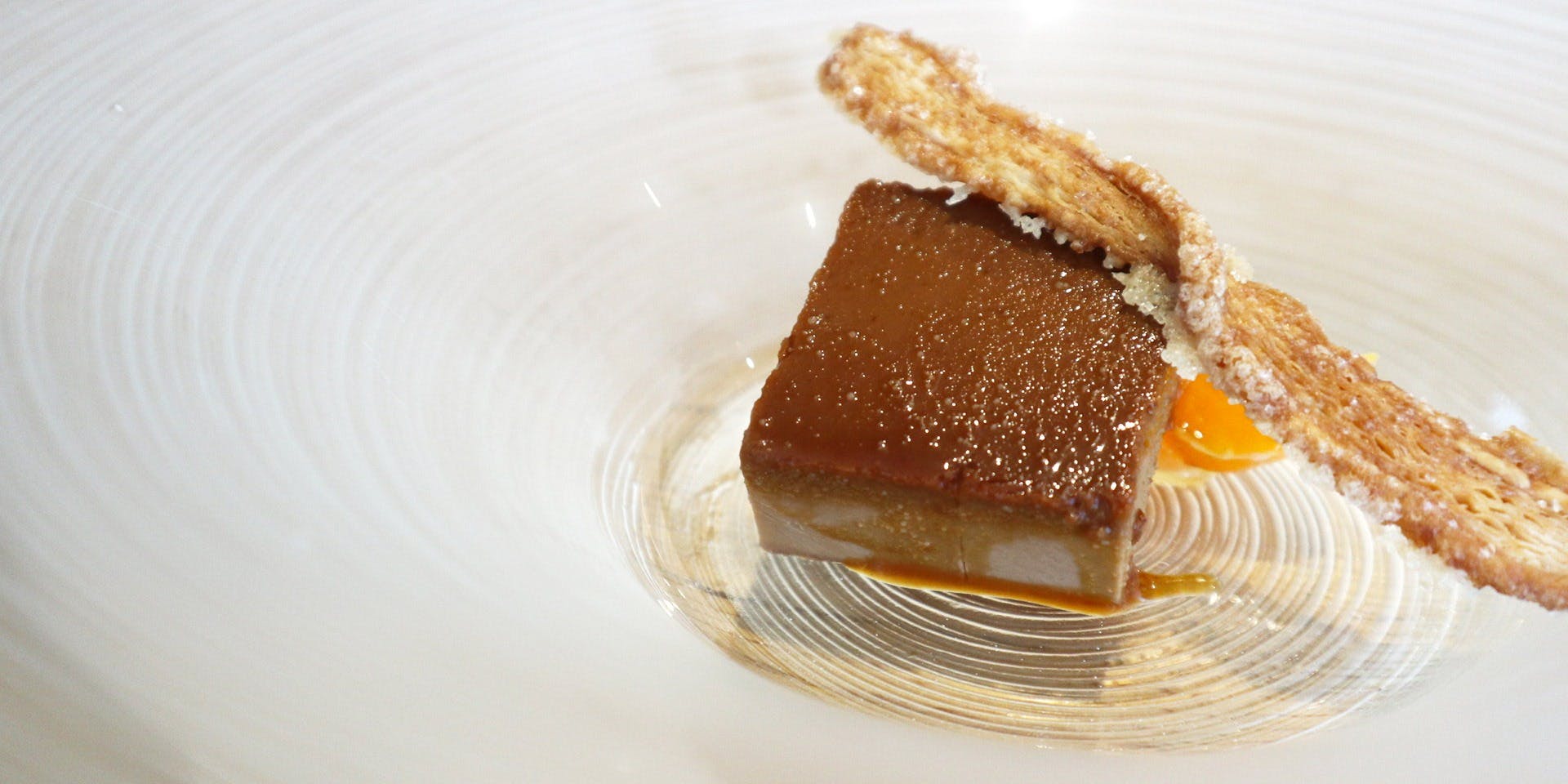 ラルティスタ - 画像9