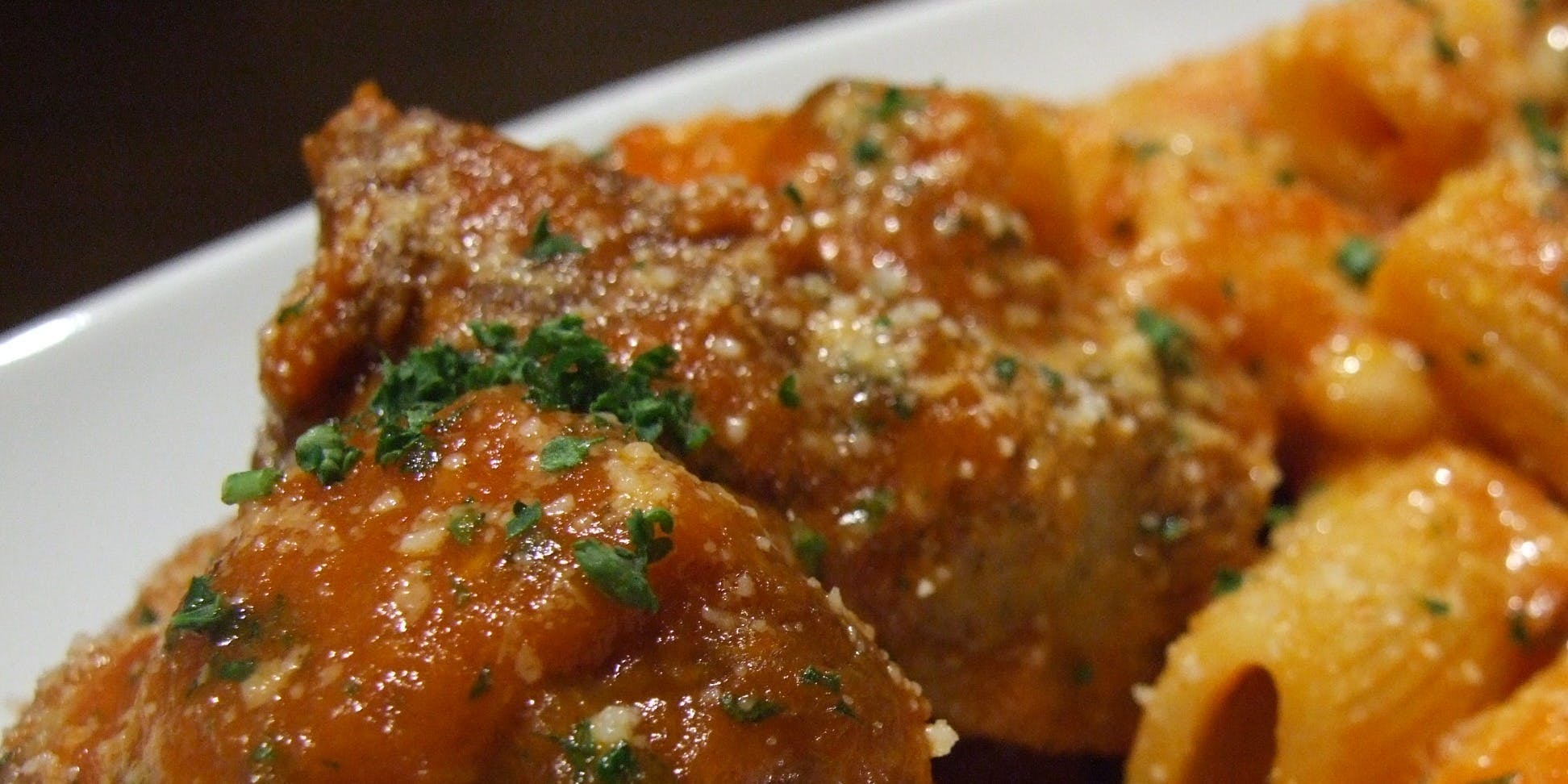 ラ カンティーナ シュウ（La Cantina Shu） - 画像5