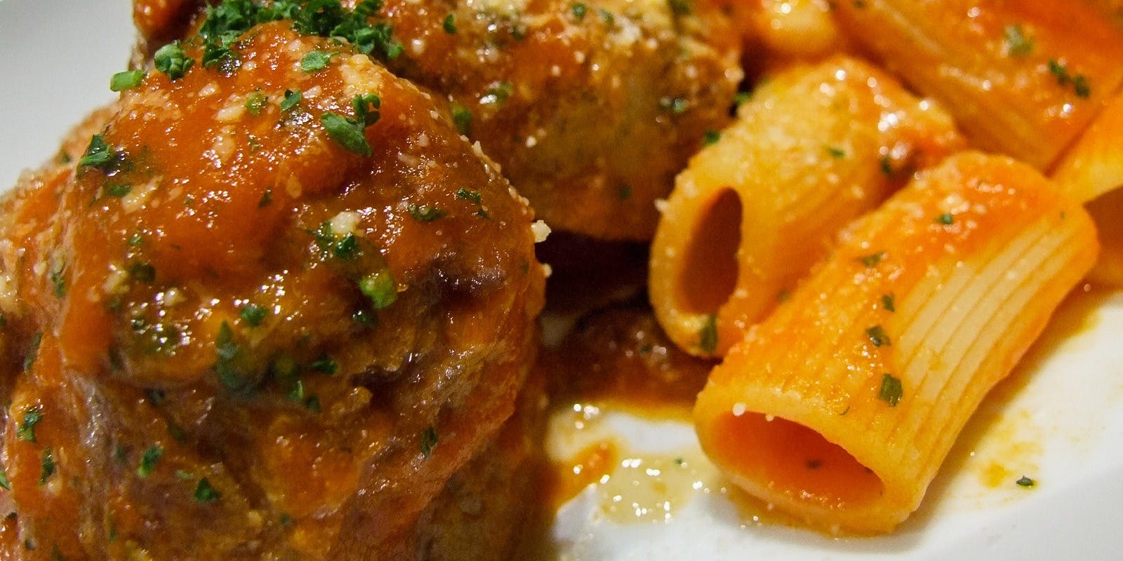 ラ カンティーナ シュウ（La Cantina Shu） - 画像4