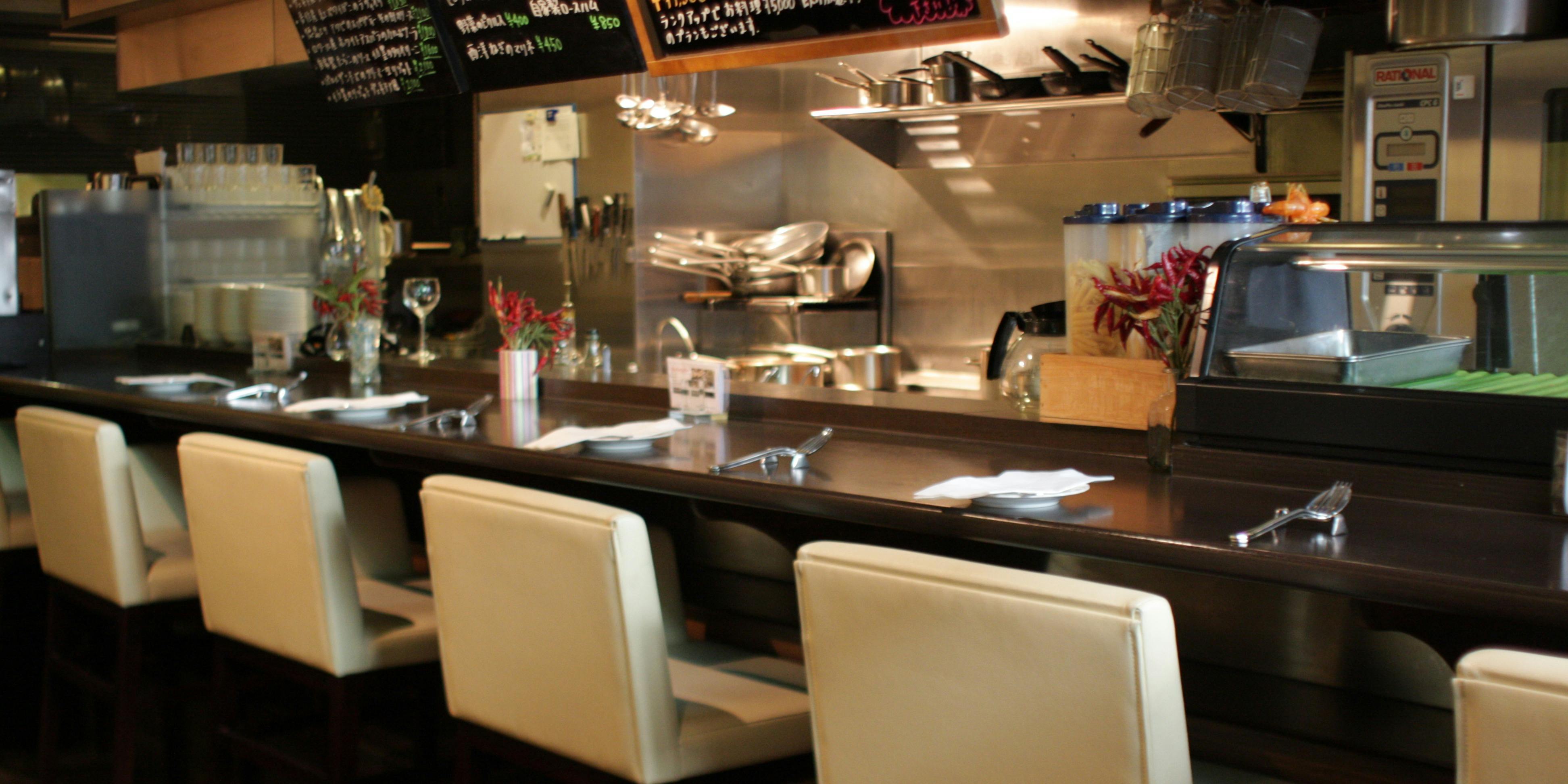 ラ カンティーナ シュウ（La Cantina Shu） - 画像10