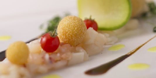 デュボネ（Dubonnet）