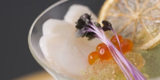 デュボネ（Dubonnet）