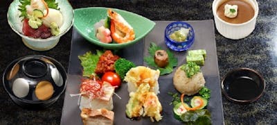 四天王寺周辺ランチ22 おすすめ 絶品お昼ごはん22選 一休 Comレストラン 四天王寺周辺ランチ22 おすすめ 絶品お昼ごはん22選 一休 Comレストラン