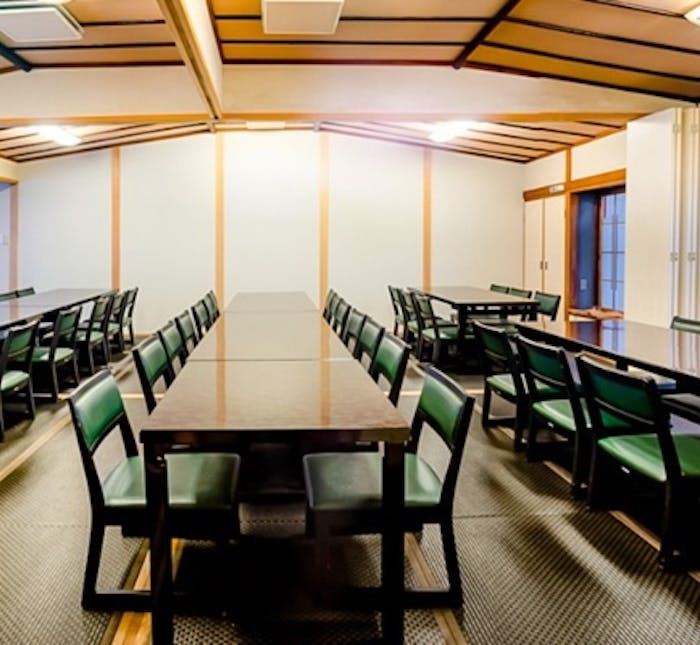 上本町ランチ21 おすすめ 絶品お昼ごはん14選 一休 Comレストラン 上本町ランチ21 おすすめ 絶品お昼ごはん14選 一休 Comレストラン