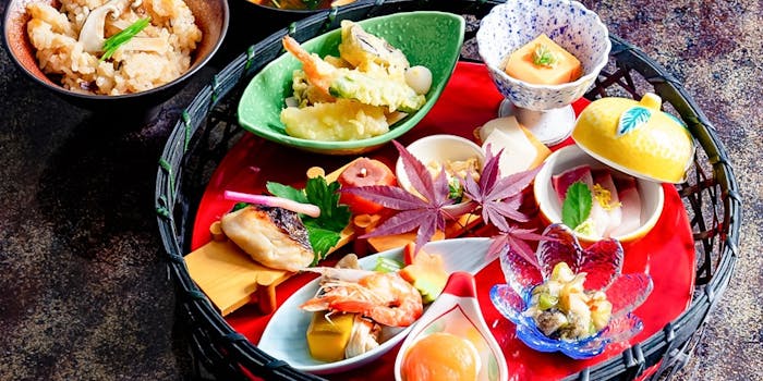 天王寺 上本町の法事でおすすめレストラントップ3 一休 Comレストラン 天王寺 上本町の法事でおすすめレストラントップ3 一休 Comレストラン