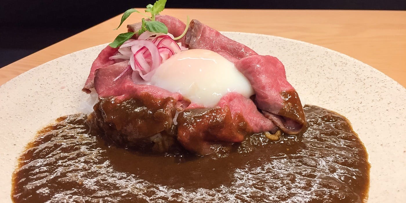 北新地 和牛割烹 穐山 北新地本店（AKIYAMA）