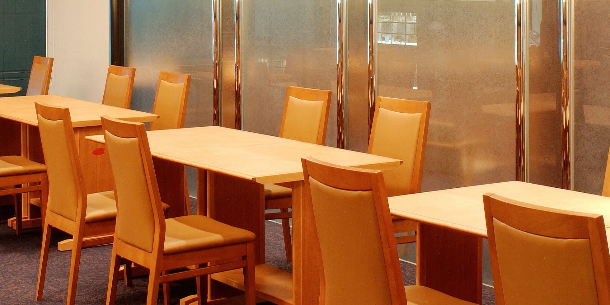 美濃吉 四条河原町店（みのきち）