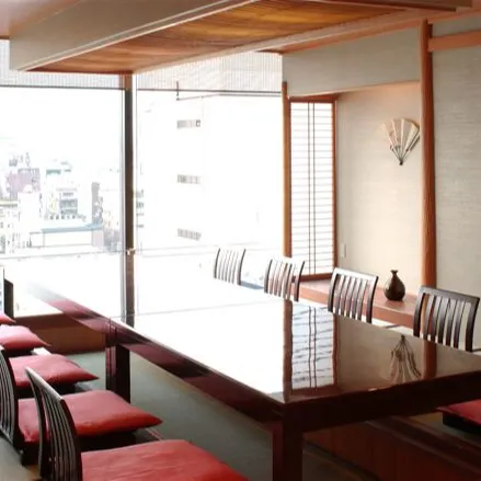 美濃吉 阪急四条河原町店 ご法事懐石 個室確約 リクエスト予約 ディナー プラン メニュー 一休 Comレストラン