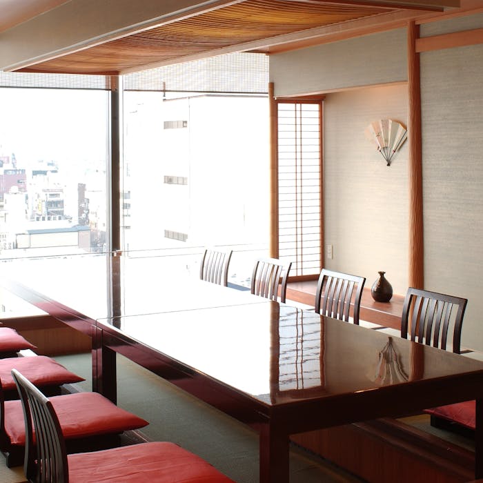 美濃吉 阪急四条河原町店 特別懐石 椀物や主菜含む全7品 個室確約 リクエスト予約 ディナー プラン メニュー 一休 Comレストラン 美濃吉 阪急四条河原町店 特別懐石 椀物や主菜含む全7品 個室確約 リクエスト予約 ディナー プラン メニュー 一休 Comレストラン