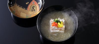22年 最新 嵐山公園周辺の美味しいディナー13店 夜ご飯におすすめな人気店 一休 Comレストラン 22年 最新 嵐山公園周辺の美味しいディナー13店 夜ご飯におすすめな人気店 一休 Comレストラン