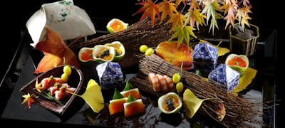 22年 最新 渡月橋周辺の美味しいディナー10店 夜ご飯におすすめな人気店 一休 Comレストラン 22年 最新 渡月橋周辺の美味しいディナー10店 夜ご飯におすすめな人気店 一休 Comレストラン