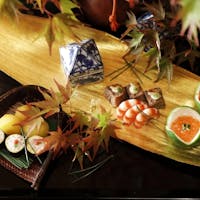 21年 最新 嵐山公園周辺の美味しいディナー13店 夜ご飯におすすめな人気店 一休 Comレストラン 21年 最新 嵐山公園周辺の美味しいディナー13店 夜ご飯におすすめな人気店 一休 Comレストラン
