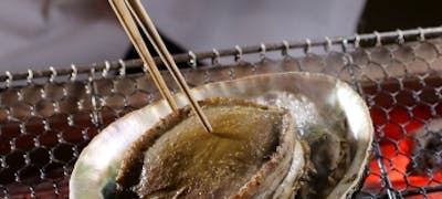21年 最新 嵐山公園周辺の美味しいディナー13店 夜ご飯におすすめな人気店 一休 Comレストラン 21年 最新 嵐山公園周辺の美味しいディナー13店 夜ご飯におすすめな人気店 一休 Comレストラン