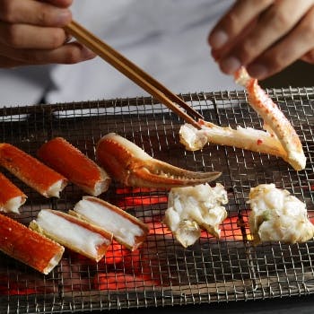 21年 最新 嵐山公園周辺の美味しいディナー13店 夜ご飯におすすめな人気店 一休 Comレストラン