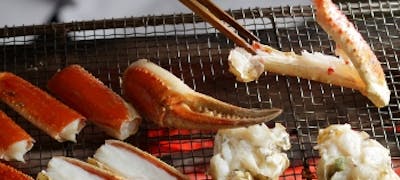 21年 最新 嵐山公園周辺の美味しいディナー13店 夜ご飯におすすめな人気店 一休 Comレストラン 21年 最新 嵐山公園周辺の美味しいディナー13店 夜ご飯におすすめな人気店 一休 Comレストラン