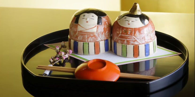 京都 吉兆 嵐山本店（きっちょう）