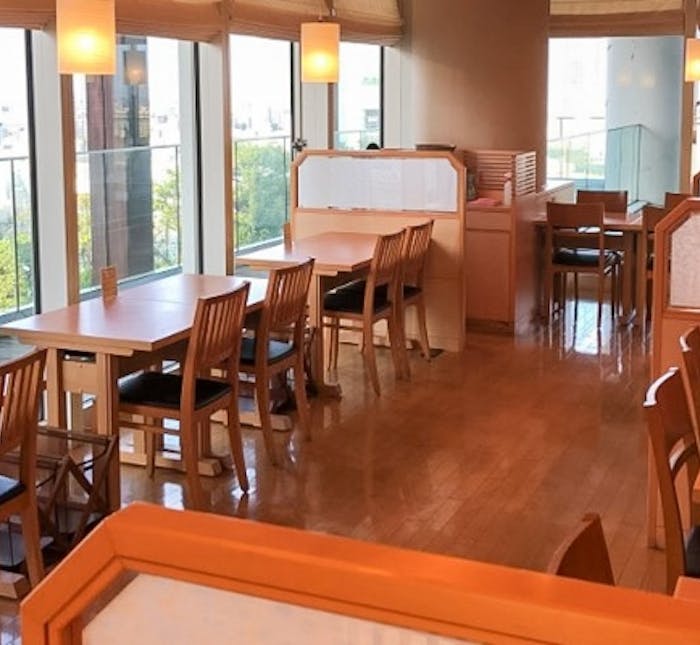 21年 最新 山野ホール周辺の美味しいディナー18店 夜ご飯におすすめな人気店 一休 Comレストラン 21年 最新 山野ホール周辺の美味しいディナー18店 夜ご飯におすすめな人気店 一休 Comレストラン